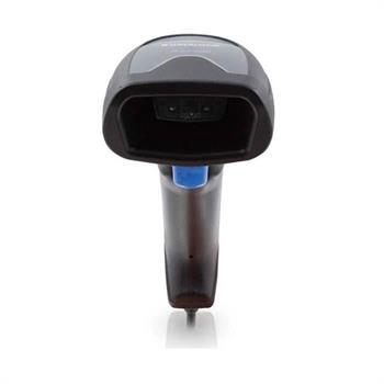 بارکدخوان دیتالاجیک مدل QuickScan QW2520 -gallery-2 - https://www.redtil.com