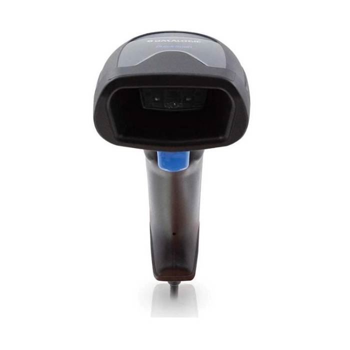 بارکدخوان دیتالاجیک مدل QuickScan QW2520 -gallery-4 - https://www.redtil.com