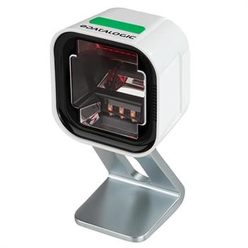 datalogic magellan 1500i barcode reader