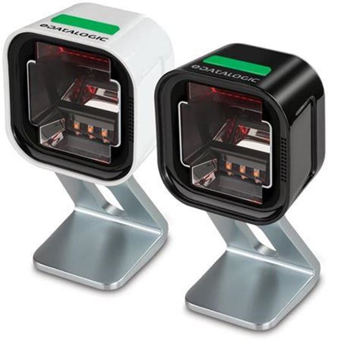 بارکدخوان دو بعدی دیتالاجیک مدل Magellan 1500i -gallery-10 - https://www.redtil.com