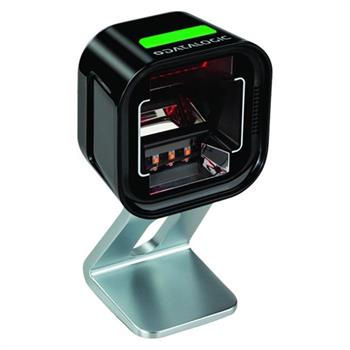بارکدخوان دو بعدی دیتالاجیک مدل Magellan 1500i -gallery-2 - https://www.redtil.com