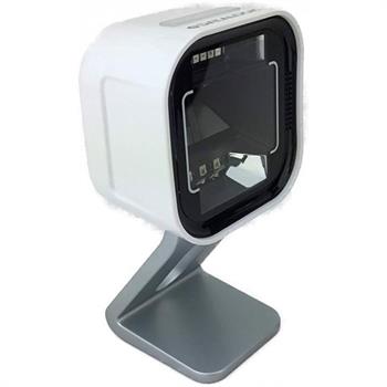 بارکدخوان دو بعدی دیتالاجیک مدل Magellan 1500i -gallery-3 - https://www.redtil.com