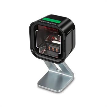 بارکدخوان دو بعدی دیتالاجیک مدل Magellan 1500i -gallery-5 - https://www.redtil.com