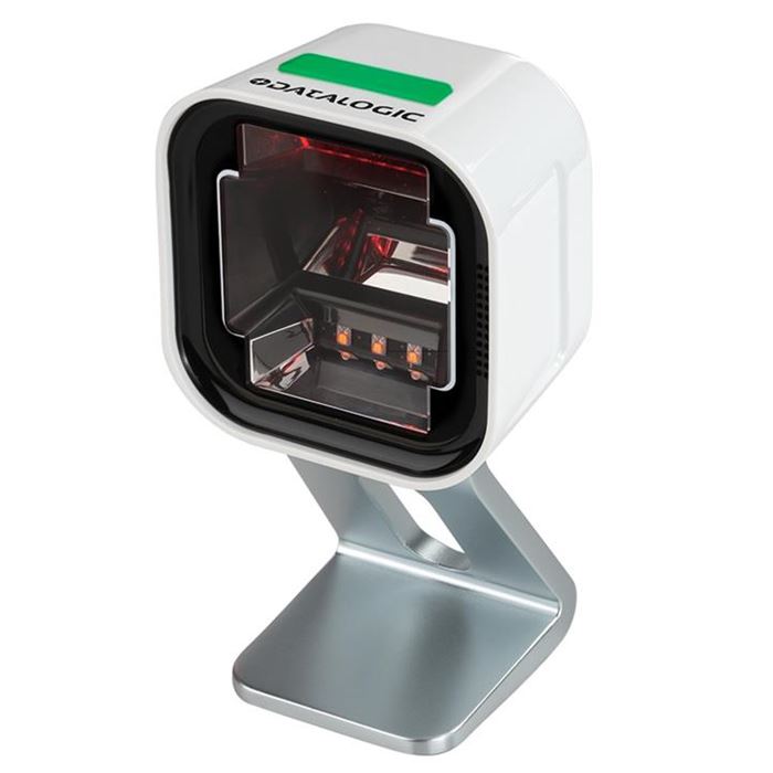 بارکدخوان دو بعدی دیتالاجیک مدل Magellan 1500i -gallery-6 - https://www.redtil.com