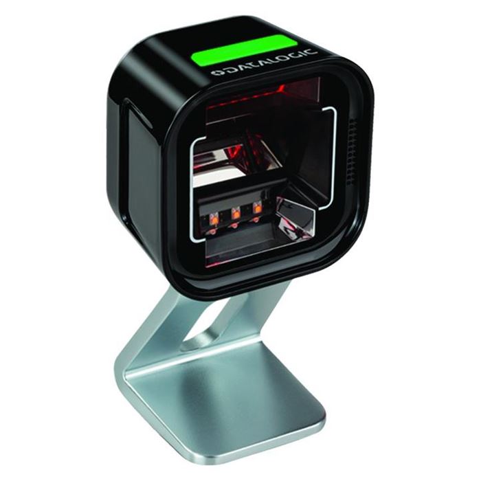 بارکدخوان دو بعدی دیتالاجیک مدل Magellan 1500i -gallery-8 - https://www.redtil.com