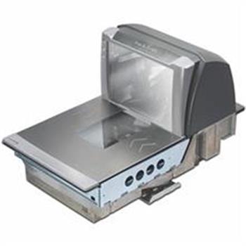 datalogic magellan 8500 xt bi optic barcode scanner
