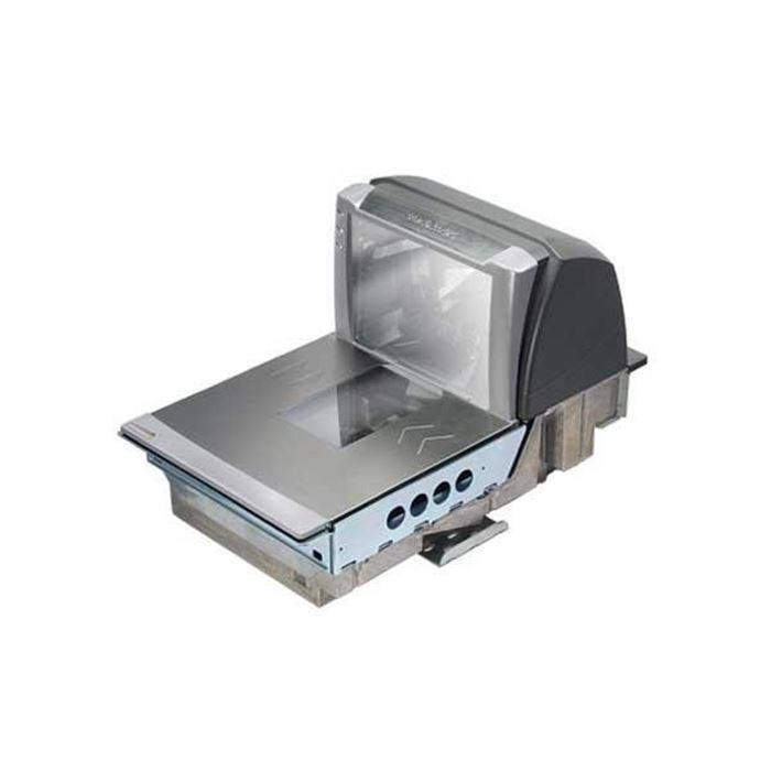بارکدخوان لیزری چندپرتوی دیتالاجیک مدل Magellan 8500 XT -gallery-13 - https://www.redtil.com
