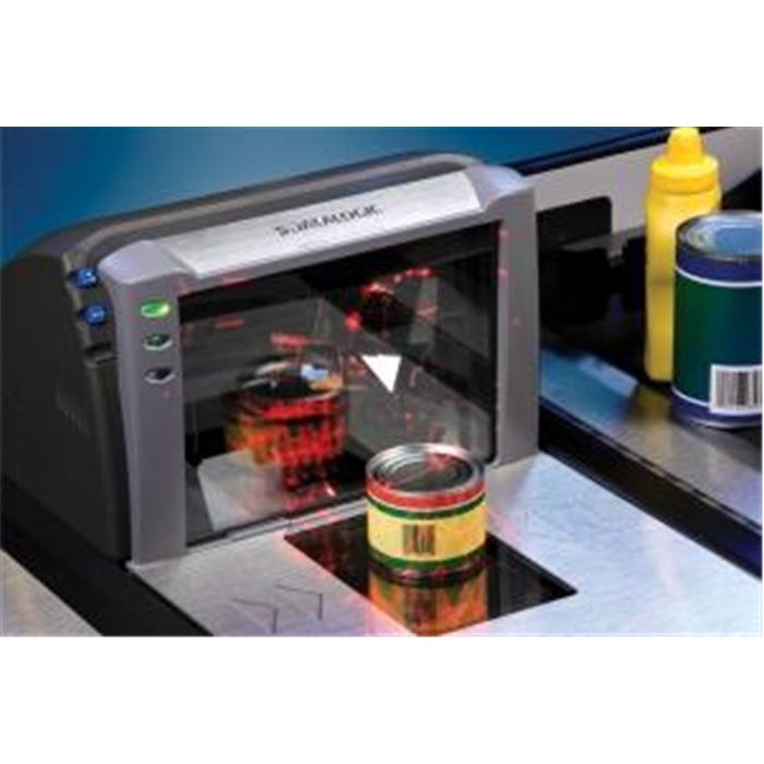 بارکدخوان لیزری چندپرتوی دیتالاجیک مدل Magellan 8500 XT -gallery-15 - https://www.redtil.com