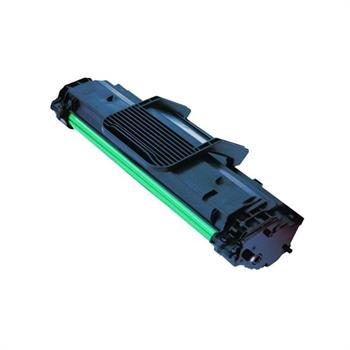 کارتریج لیزری سامسونگ مدل SCX-4521D3 -gallery-1 - https://www.redtil.com