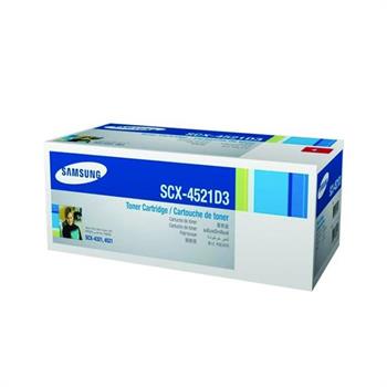 کارتریج لیزری سامسونگ مدل SCX-4521D3 -gallery-2 - https://www.redtil.com