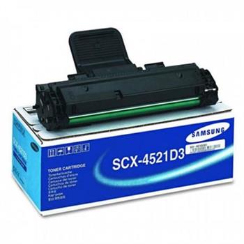 کارتریج لیزری سامسونگ مدل SCX-4521D3 -gallery-3 - https://www.redtil.com
