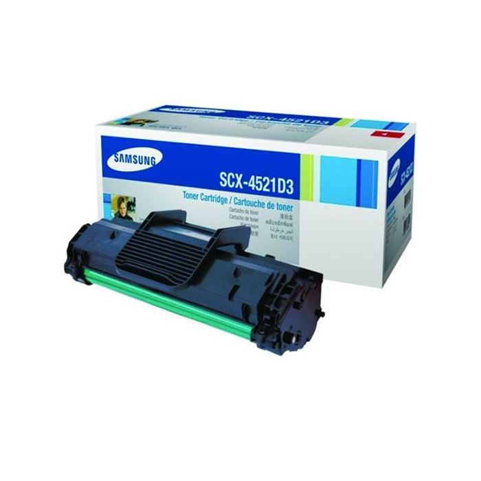 کارتریج لیزری سامسونگ مدل SCX-4521D3 -gallery-4 - https://www.redtil.com