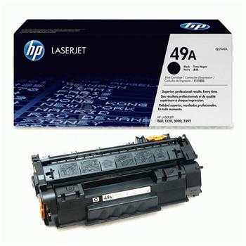 hp-49a-laserjet-toner-cartridge-2