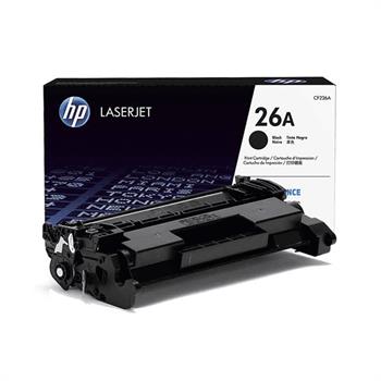hp-26a-laserjet-toner-cartridge
