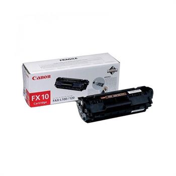 canon-fx10-toner-cartridge