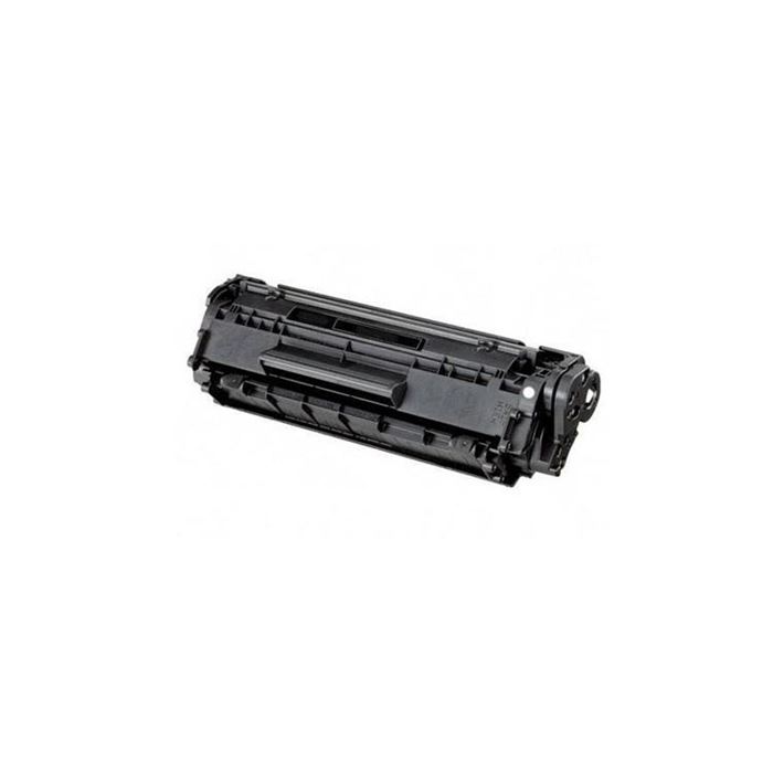 کارتریج لیزری پرینتر کانن مدل FX10 -gallery-11 - https://www.redtil.com