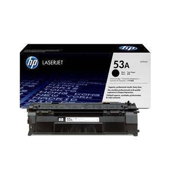 hp-53a-laserjet-toner-cartridge
