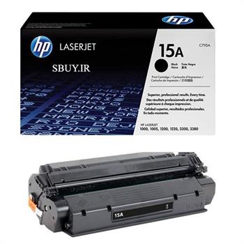 hp-15a-laserjet-toner-cartridge