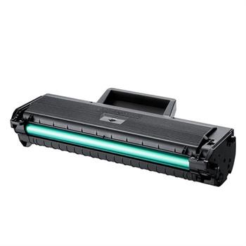 کارتریج تونر سامسونگ مدل MLT-D104S -gallery-2 - https://www.redtil.com