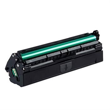کارتریج تونر سامسونگ مدل MLT-D104S -gallery-3 - https://www.redtil.com