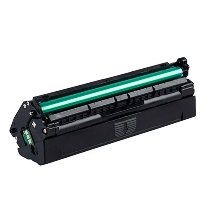 کارتریج تونر سامسونگ مدل MLT-D104S -gallery-7 - https://www.redtil.com