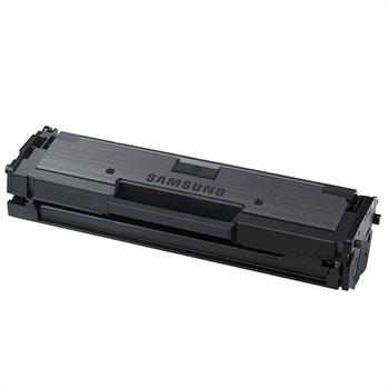 تونر سامسونگ مدل MLT-D111S -gallery-1 - https://www.redtil.com