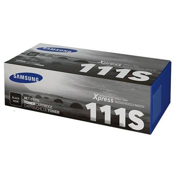 تونر سامسونگ مدل MLT-D111S -gallery-2 - https://www.redtil.com