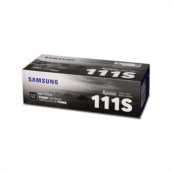 تونر سامسونگ مدل MLT-D111S -gallery-3 - https://www.redtil.com