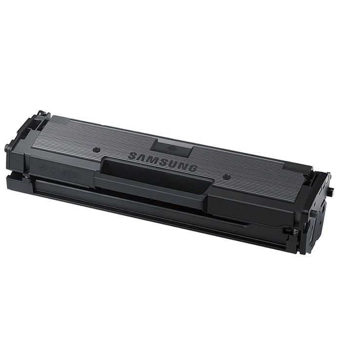 تونر سامسونگ مدل MLT-D111S -gallery-5 - https://www.redtil.com