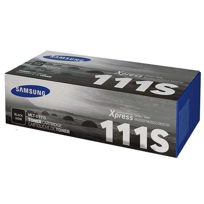 تونر سامسونگ مدل MLT-D111S -gallery-6 - https://www.redtil.com