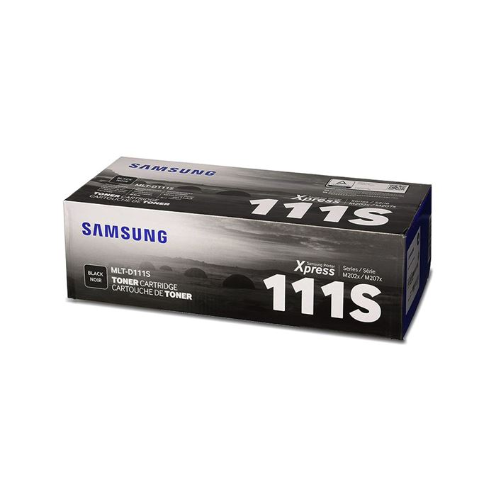 تونر سامسونگ مدل MLT-D111S -gallery-7 - https://www.redtil.com