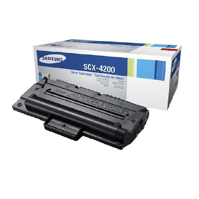 تونر سامسونگ مدل SCX 4200 -gallery-4 - https://www.redtil.com
