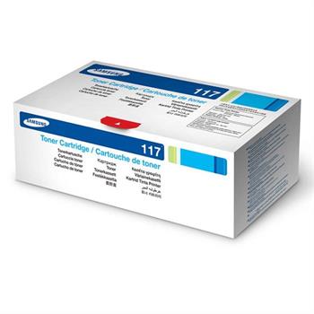 کارتریج لیزری سامسونگ مدل MLT-D117S -gallery-1 - https://www.redtil.com