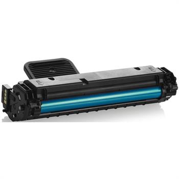 کارتریج لیزری سامسونگ مدل MLT-D117S -gallery-2 - https://www.redtil.com