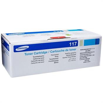 کارتریج لیزری سامسونگ مدل MLT-D117S -gallery-3 - https://www.redtil.com