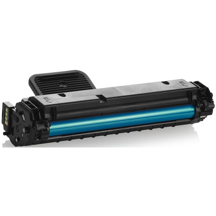 کارتریج لیزری سامسونگ مدل MLT-D117S -gallery-6 - https://www.redtil.com