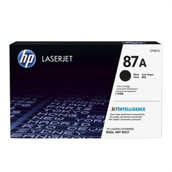 hp-87a-black-laserjet-toner-cartridge