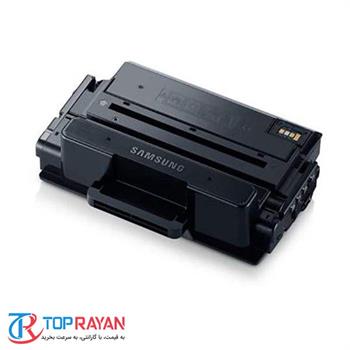 تونر سامسونگ مدل MLT-D203L -gallery-1 - https://www.redtil.com