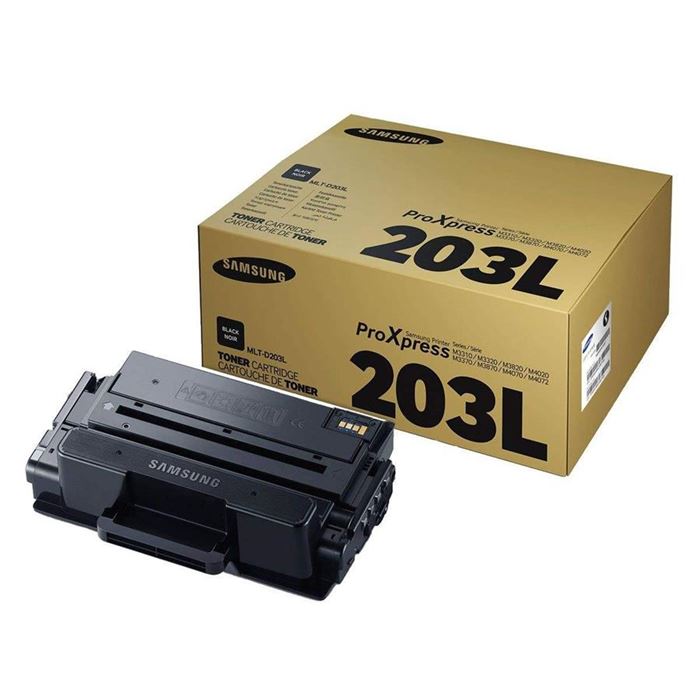 تونر سامسونگ مدل MLT-D203L -gallery-3 - https://www.redtil.com