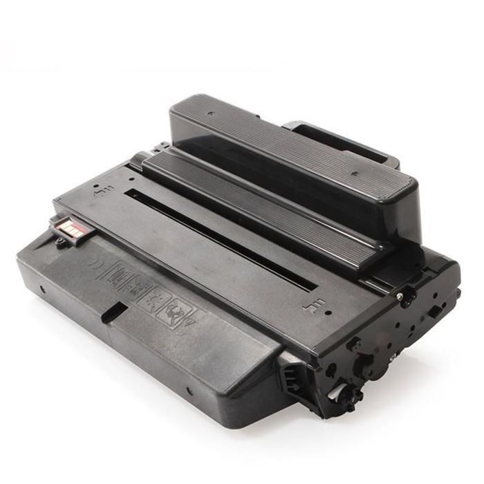 کارتریج لیزری سامسونگ مدل MLT-D205L -gallery-9 - https://www.redtil.com