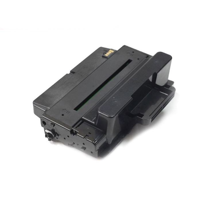 کارتریج لیزری سامسونگ مدل MLT-D205L -gallery-10 - https://www.redtil.com