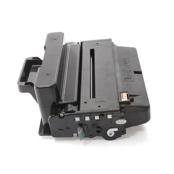 کارتریج لیزری سامسونگ مدل MLT-D205L -gallery-11 - https://www.redtil.com