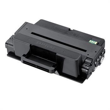 کارتریج لیزری سامسونگ مدل MLT-D205L -gallery-1 - https://www.redtil.com