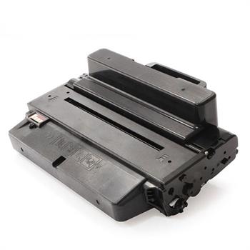 کارتریج لیزری سامسونگ مدل MLT-D205L -gallery-3 - https://www.redtil.com