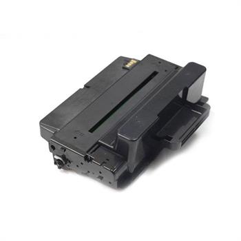 کارتریج لیزری سامسونگ مدل MLT-D205L -gallery-4 - https://www.redtil.com