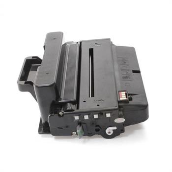 کارتریج لیزری سامسونگ مدل MLT-D205L -gallery-5 - https://www.redtil.com
