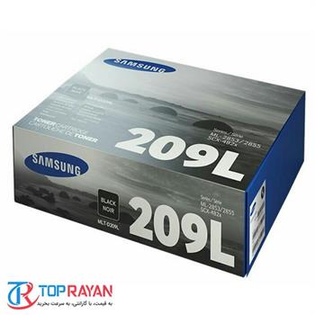 کارتریج سامسونگ مدل MLT-D209L -gallery-1 - https://www.redtil.com