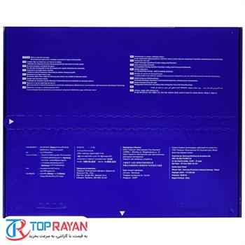 کارتریج سامسونگ مدل MLT-D209L -gallery-2 - https://www.redtil.com