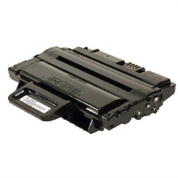 کارتریج سامسونگ مدل MLT-D209L -gallery-3 - https://www.redtil.com