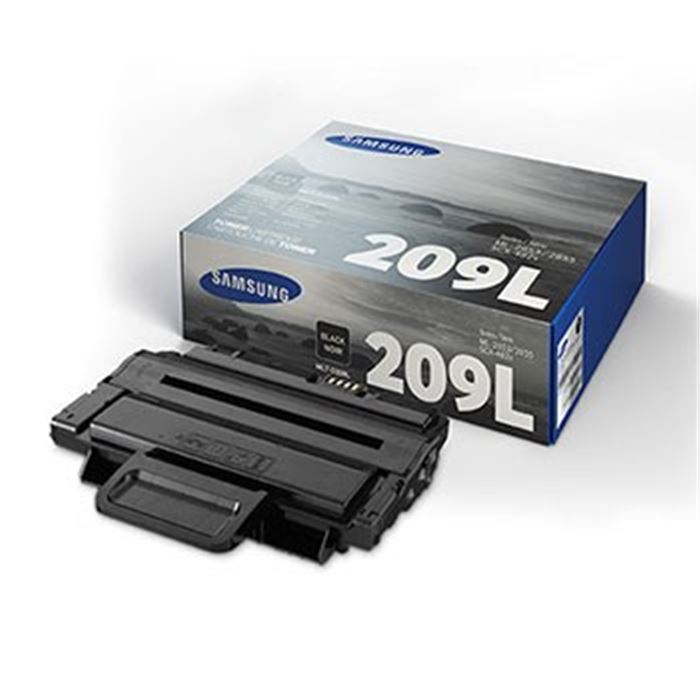 کارتریج سامسونگ مدل MLT-D209L -gallery-4 - https://www.redtil.com